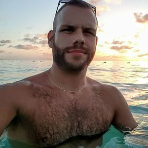 Meet your Posher, Jack