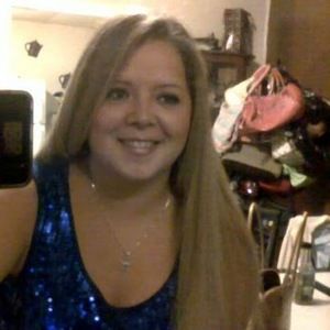 Meet your Posher, Raven