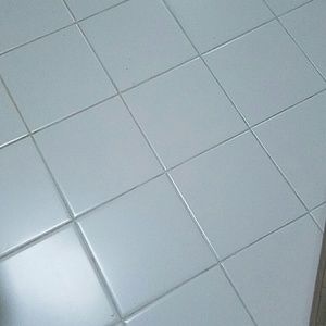 Meet your Posher, Kenyon