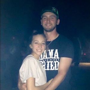 Meet your Posher, Cody