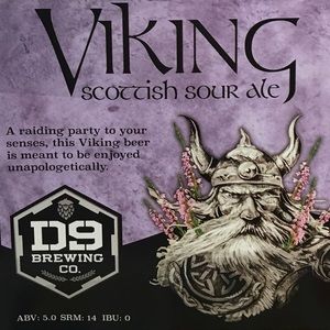 Meet your Posher, Ben