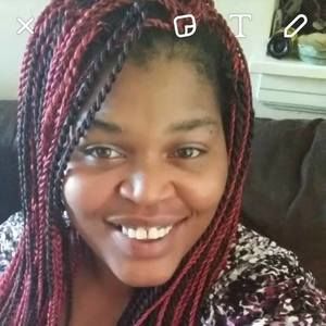 Meet your Posher, Bobbie