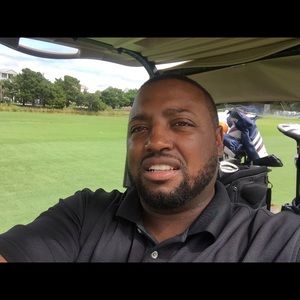 Meet your Posher, Vincent