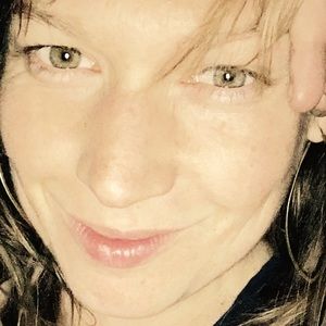 Meet your Posher, Lex