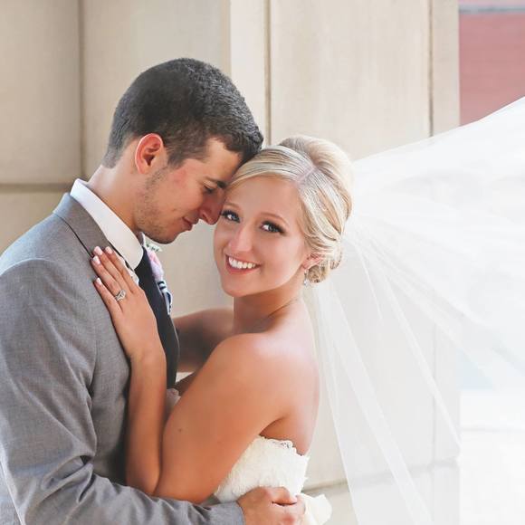 Meet your Posher, Savannah - Picture 1 of 1