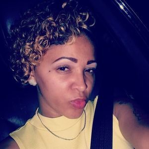 Meet your Posher, Paula