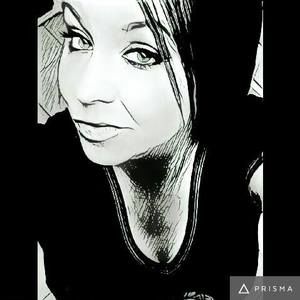 Meet your Posher, Jaime