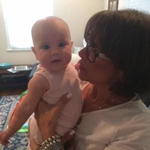 Meet your Posher, Dale