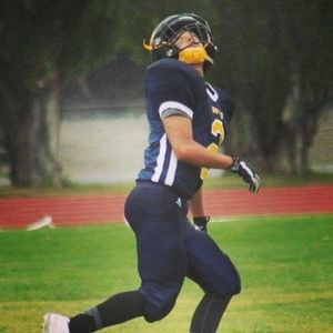 Meet your Posher, Felipe