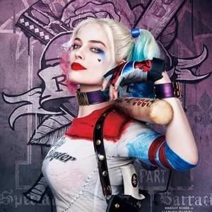 Meet your Posher, Yesenia