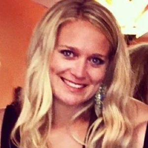 Meet your Posher, Liza