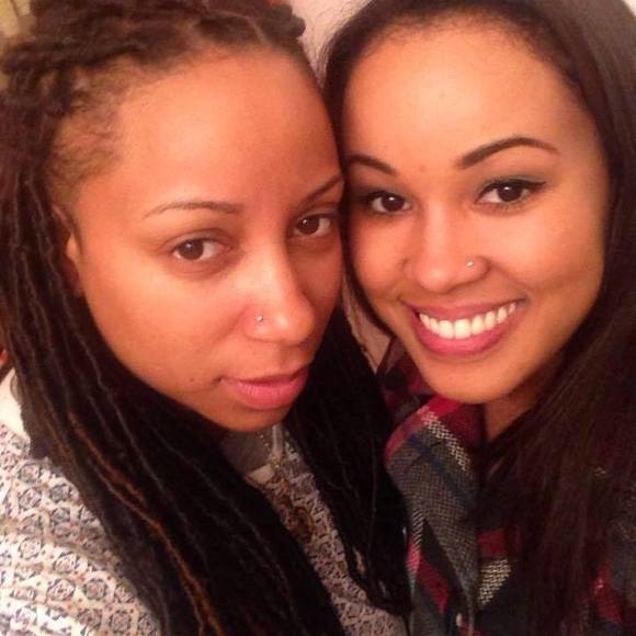 Meet your Posher, Sanchina