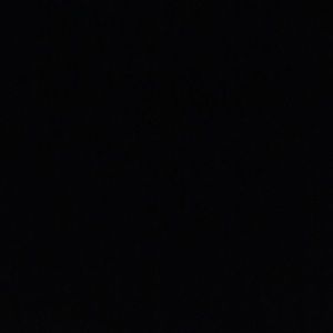 Meet your Posher, Amelia