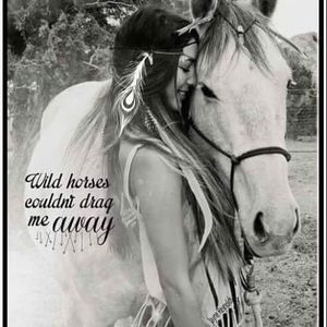 Meet your Posher, Marti