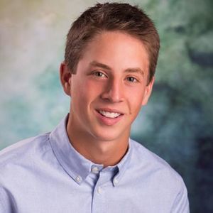 Meet your Posher, Ben