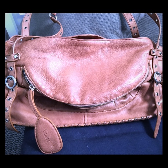 Furla Handbag