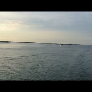 Meet your Posher, Ivie