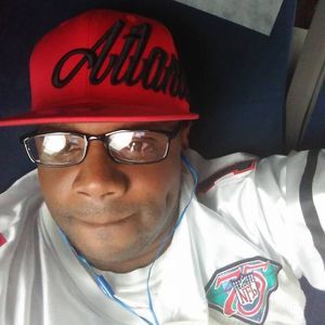 Meet your Posher, Moned