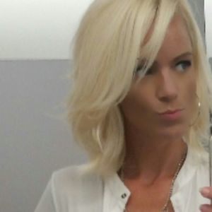 Meet your Posher, Charity