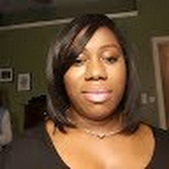 Meet your Posher, Diamond