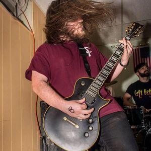 Meet your Posher, Cory