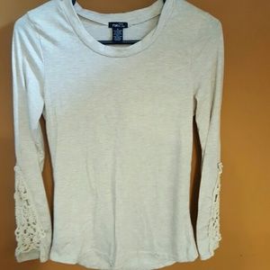 Rue 21 long sleeve