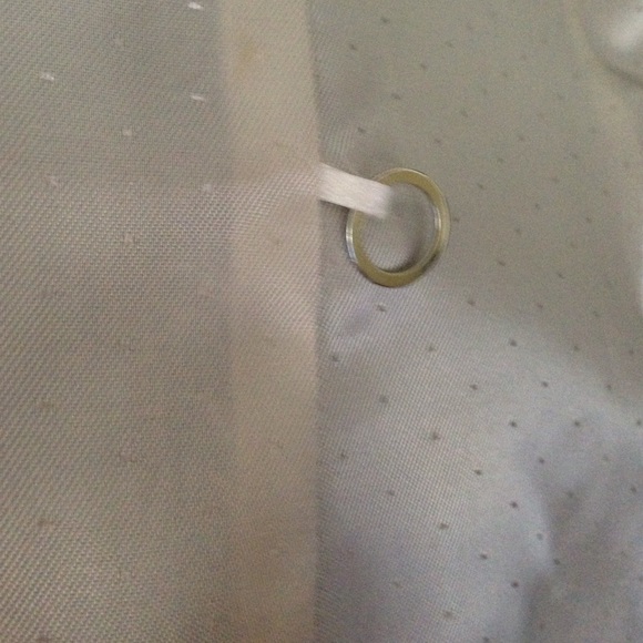 Blazer Black - Picture 4 of 4