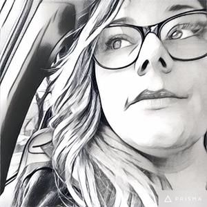 Meet your Posher, Amee