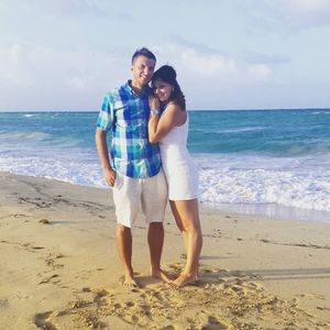 Meet your Posher, Anita