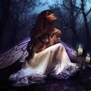 Meet your Posher, Judith