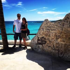 Meet your Posher, Sharae