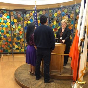 Meet your Posher, Rene