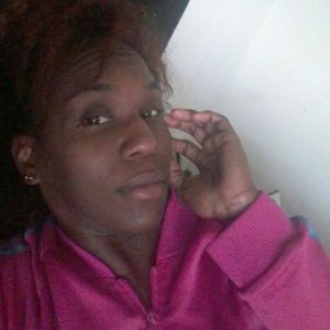 Meet your Posher, Vicky