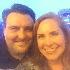 Meet your Posher, Marcus