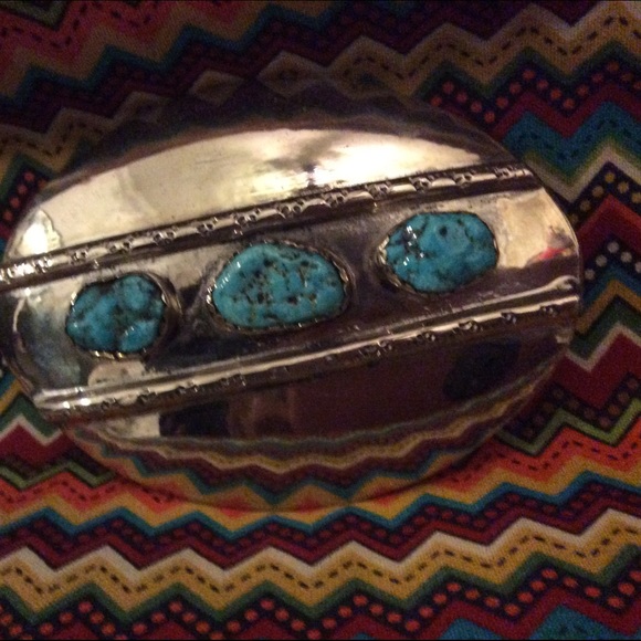 Belts