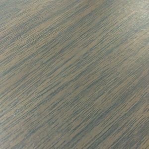 Meet your Posher, Keyana