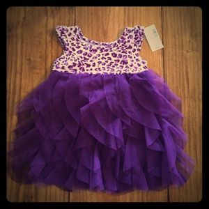 Children's Place Dress