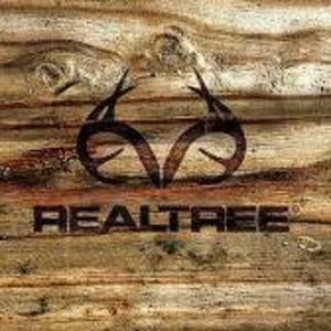 Meet your Posher, Ian