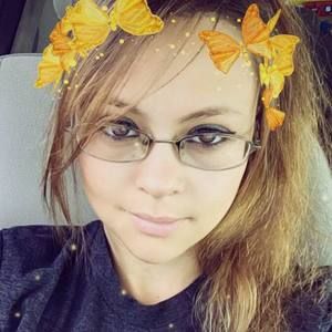 Meet your Posher, Hannah bella