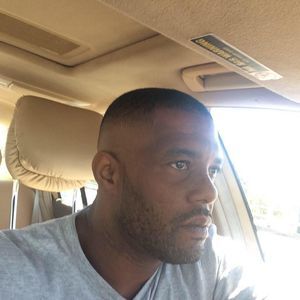 Meet your Posher, Harry