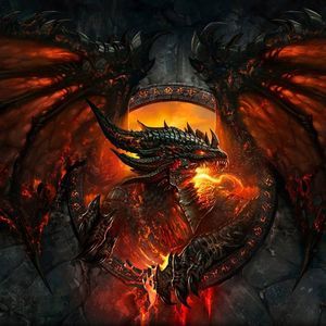 Meet your Posher, Rose