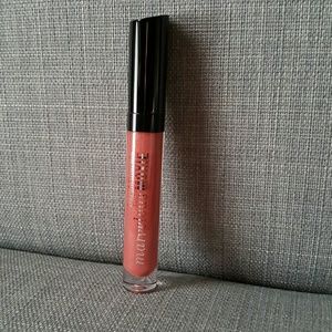 New Bare Minerals Marvelous Moxie Lipgloss