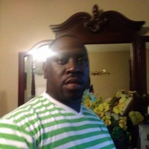 Meet your Posher, Al