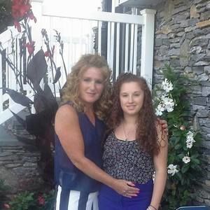 Meet your Posher, Gerry