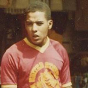 Meet your Posher, Joe