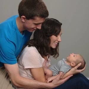 Meet your Posher, Carmella