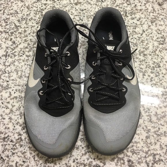 Nike metcon 2 size 8.5