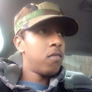 Meet your Posher, Minaty