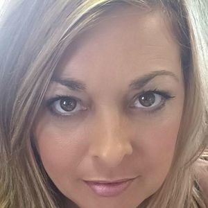 Meet your Posher, Bobbie