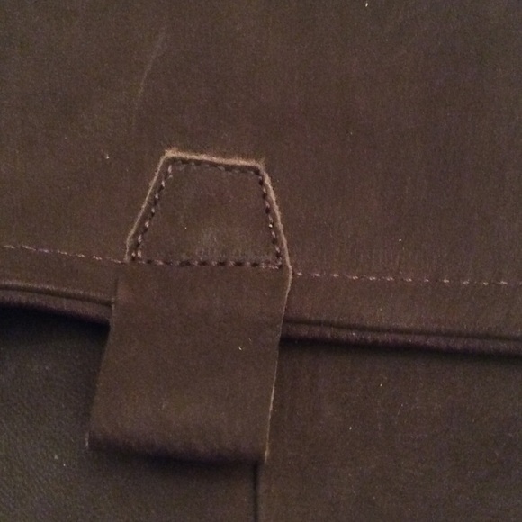 Never Worn Booties - image 3